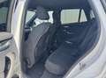 BMW X1 xDrive20i Executive M-Sport|Trekhaak|NL-Auto Wit - thumbnail 19