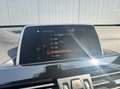BMW X1 xDrive20i Executive M-Sport|Trekhaak|NL-Auto Wit - thumbnail 23
