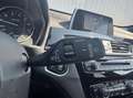 BMW X1 xDrive20i Executive M-Sport|Trekhaak|NL-Auto Wit - thumbnail 26