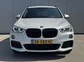 BMW X1 xDrive20i Executive M-Sport|Trekhaak|NL-Auto Wit - thumbnail 13
