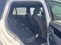 BMW X1 xDrive20i Executive M-Sport|Trekhaak|NL-Auto Wit - thumbnail 37