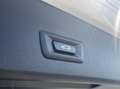 BMW X1 xDrive20i Executive M-Sport|Trekhaak|NL-Auto Wit - thumbnail 32