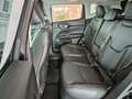Jeep Compass S Mild-Hybrid FWD 1.5 MultiAir Leder SHZ Schwarz - thumbnail 14