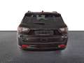 Jeep Compass S Mild-Hybrid FWD 1.5 MultiAir Leder SHZ Schwarz - thumbnail 5