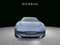 GWM ORA 07 Elektromotor 150 kW Pro FWD (Batt. 67 kWh) Gris - thumbnail 2