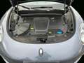 GWM ORA 07 Elektromotor 150 kW Pro FWD (Batt. 67 kWh) Gris - thumbnail 11