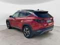 Hyundai TUCSON 3ª serie 1.6 HEV 4WD aut. Exellence Rot - thumbnail 15