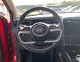 Hyundai TUCSON 3ª serie 1.6 HEV 4WD aut. Exellence Rot - thumbnail 11