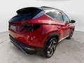 Hyundai TUCSON 3ª serie 1.6 HEV 4WD aut. Exellence Rot - thumbnail 13