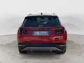 Hyundai TUCSON 3ª serie 1.6 HEV 4WD aut. Exellence Rot - thumbnail 14