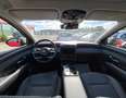 Hyundai TUCSON 3ª serie 1.6 HEV 4WD aut. Exellence Rot - thumbnail 10