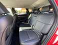 Hyundai TUCSON 3ª serie 1.6 HEV 4WD aut. Exellence Rot - thumbnail 9