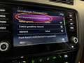 Skoda Octavia 1,5 TSI Style LED Panorama ACC Kamera Sport-Komfortsitze Ambiente *1.Besitz*Servicebuch* Silber - thumbnail 16