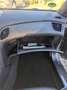 Hyundai Genesis Coupe Genesis Coupe 2.0 T Gris - thumbnail 12