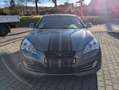 Hyundai Genesis Coupe Genesis Coupe 2.0 T Gris - thumbnail 5