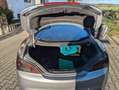 Hyundai Genesis Coupe Genesis Coupe 2.0 T Gris - thumbnail 14