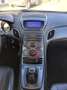 Hyundai Genesis Coupe Genesis Coupe 2.0 T Gris - thumbnail 15