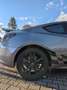Hyundai Genesis Coupe Genesis Coupe 2.0 T Gris - thumbnail 7