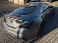 Hyundai Genesis Coupe Genesis Coupe 2.0 T Gris - thumbnail 3