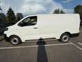 Fiat Scudo FIAT Scudo 2.0 BlueHDi 145 CV Passo lungo - thumbnail 3