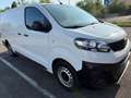 Fiat Scudo FIAT Scudo 2.0 BlueHDi 145 CV Passo lungo - thumbnail 1