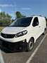 Fiat Scudo FIAT Scudo 2.0 BlueHDi 145 CV Passo lungo - thumbnail 8