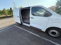 Fiat Scudo FIAT Scudo 2.0 BlueHDi 145 CV Passo lungo - thumbnail 7