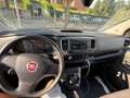 Fiat Scudo FIAT Scudo 2.0 BlueHDi 145 CV Passo lungo - thumbnail 2