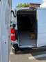Fiat Scudo FIAT Scudo 2.0 BlueHDi 145 CV Passo lungo - thumbnail 6