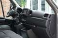 Opel Movano 2.3CDTI F3500-TVA/BTW-L2H2-CAM-RADAR-NAVI-CLIM-EU6 Grigio - thumbnail 15