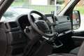 Opel Movano 2.3CDTI F3500-TVA/BTW-L2H2-CAM-RADAR-NAVI-CLIM-EU6 Gris - thumbnail 14