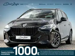 Bmw 220 220i Active Tourer M Sport AHK PANO H&K eSitze