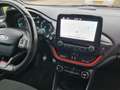 Ford Fiesta 1.0 EcoBoost ST-Line 5-Drs Navi! Bj:2018 NAP! Nero - thumbnail 13
