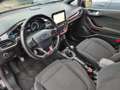 Ford Fiesta 1.0 EcoBoost ST-Line 5-Drs Navi! Bj:2018 NAP! Nero - thumbnail 25