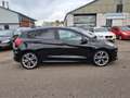 Ford Fiesta 1.0 EcoBoost ST-Line 5-Drs Navi! Bj:2018 NAP! Nero - thumbnail 10