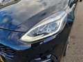 Ford Fiesta 1.0 EcoBoost ST-Line 5-Drs Navi! Bj:2018 NAP! Nero - thumbnail 30