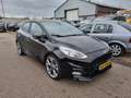 Ford Fiesta 1.0 EcoBoost ST-Line 5-Drs Navi! Bj:2018 NAP! Nero - thumbnail 2
