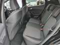 Ford Fiesta 1.0 EcoBoost ST-Line 5-Drs Navi! Bj:2018 NAP! Nero - thumbnail 24