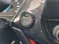 Ford Fiesta 1.0 EcoBoost ST-Line 5-Drs Navi! Bj:2018 NAP! Nero - thumbnail 28