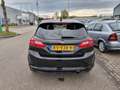 Ford Fiesta 1.0 EcoBoost ST-Line 5-Drs Navi! Bj:2018 NAP! Nero - thumbnail 18