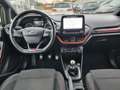 Ford Fiesta 1.0 EcoBoost ST-Line 5-Drs Navi! Bj:2018 NAP! Nero - thumbnail 6