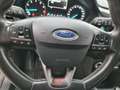 Ford Fiesta 1.0 EcoBoost ST-Line 5-Drs Navi! Bj:2018 NAP! Nero - thumbnail 12