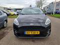 Ford Fiesta 1.0 EcoBoost ST-Line 5-Drs Navi! Bj:2018 NAP! Nero - thumbnail 16