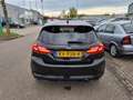 Ford Fiesta 1.0 EcoBoost ST-Line 5-Drs Navi! Bj:2018 NAP! Nero - thumbnail 15