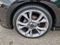 Ford Fiesta 1.0 EcoBoost ST-Line 5-Drs Navi! Bj:2018 NAP! Nero - thumbnail 26