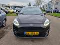 Ford Fiesta 1.0 EcoBoost ST-Line 5-Drs Navi! Bj:2018 NAP! Nero - thumbnail 21
