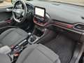Ford Fiesta 1.0 EcoBoost ST-Line 5-Drs Navi! Bj:2018 NAP! Nero - thumbnail 20