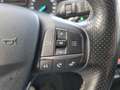Ford Fiesta 1.0 EcoBoost ST-Line 5-Drs Navi! Bj:2018 NAP! Nero - thumbnail 31