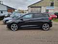 Ford Fiesta 1.0 EcoBoost ST-Line 5-Drs Navi! Bj:2018 NAP! Nero - thumbnail 9