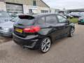 Ford Fiesta 1.0 EcoBoost ST-Line 5-Drs Navi! Bj:2018 NAP! Nero - thumbnail 4